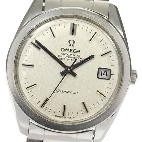 omega seamaster used price|Omega Seamaster price chart.